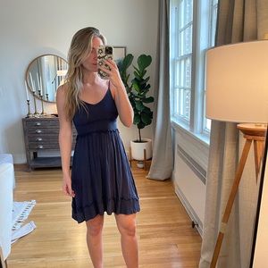 ROXY Dress